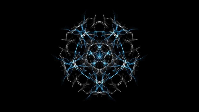 传苹果将收购社交服务 Path，整合入 iMessage