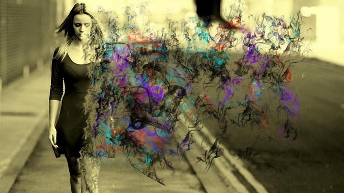 如何评价西安魏家凉皮？