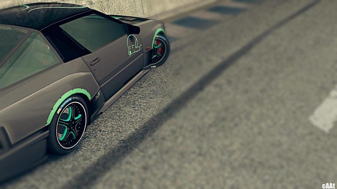 传苹果将收购社交服务 Path，整合入 iMessage