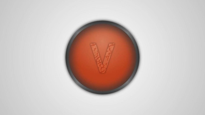 传苹果将收购社交服务 Path，整合入 iMessage