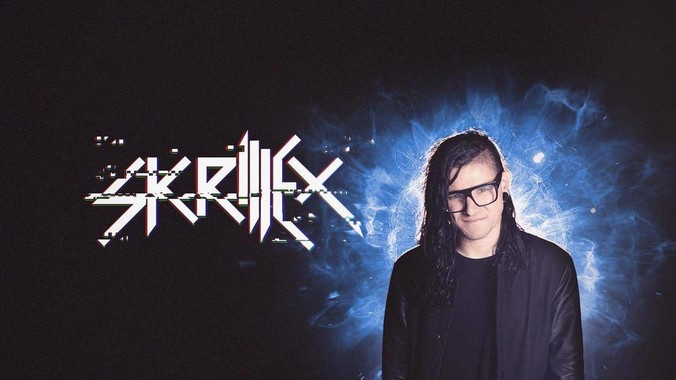 年纪轻轻为什么会得腰肌劳损？